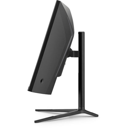 ViewSonic VX3418C-2K | 34” UWQHD 180Hz Curved Gaming Monitor