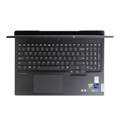 Lenovo Legion Pro 7 16IRX9H | Intel Core i9-14900HX | 32GB DDR5 | 1TB SSD | RTX 4080 12GB | 16" WQXGA 240Hz IPS | RGB Keyboard | DOS