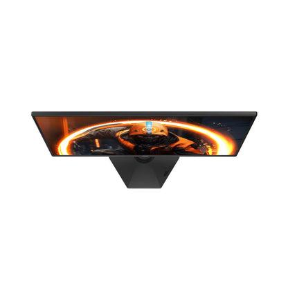 AOC 24G50Z | 24" FHD Gaming Monitor | 260Hz | Fast IPS | 0.3ms MPRT | Adaptive Sync