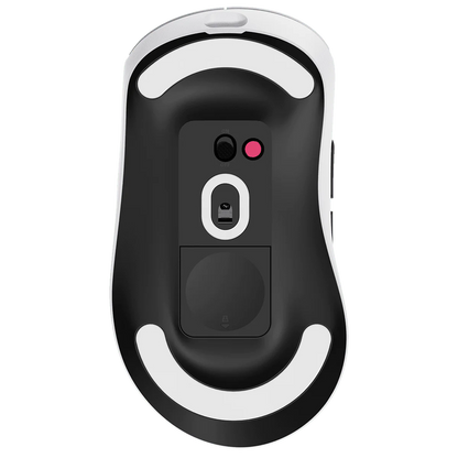 Rapoo VT3 PRO MAX | Wireless & Wired Gaming Optical Mouse