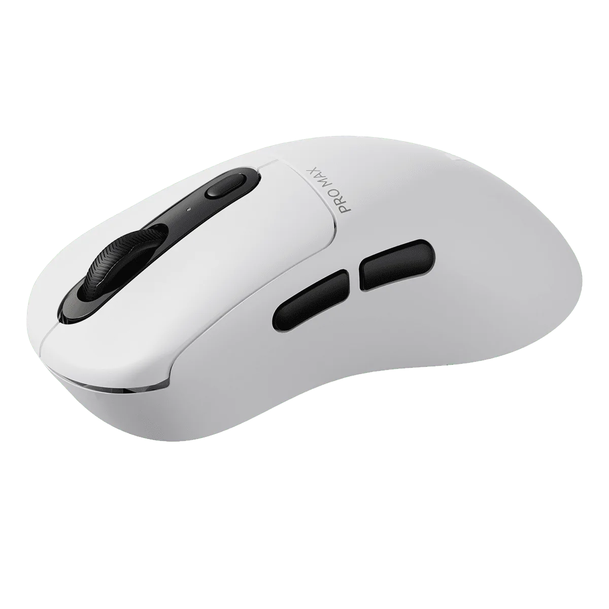 Rapoo VT3 PRO MAX | Wireless & Wired Gaming Optical Mouse