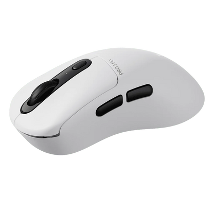 Rapoo VT3 PRO MAX | Wireless & Wired Gaming Optical Mouse