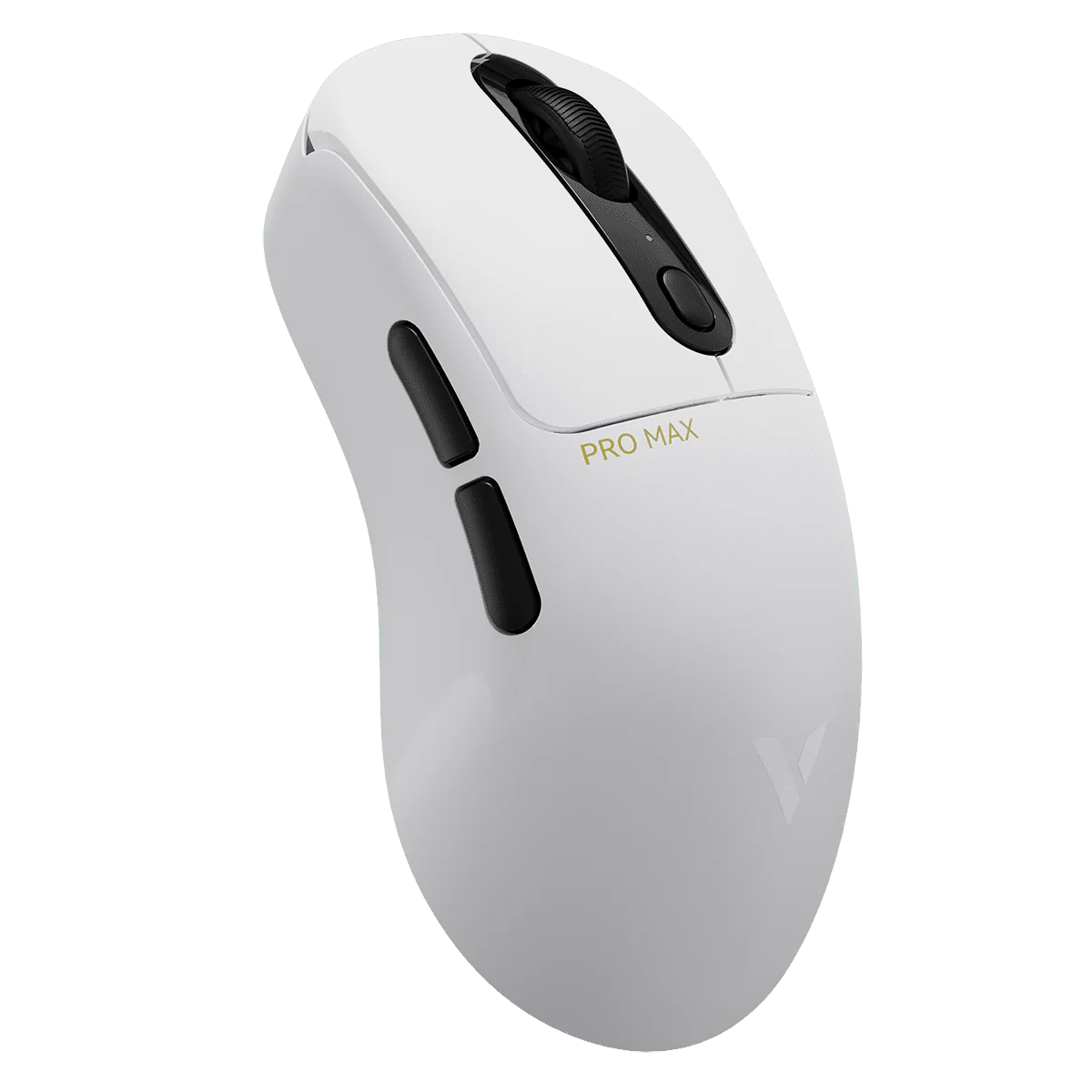 Rapoo VT3 PRO MAX | Wireless & Wired Gaming Optical Mouse
