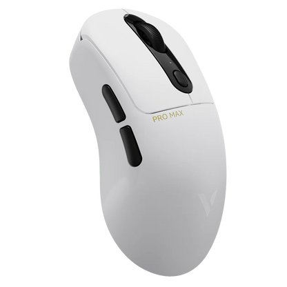Rapoo VT3 PRO MAX | Wireless & Wired Gaming Optical Mouse