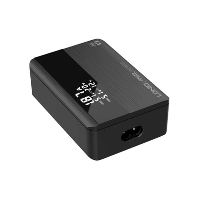 LDNIO A4808Q Desktop Charger | Premium Multi‑Device Charging Solution