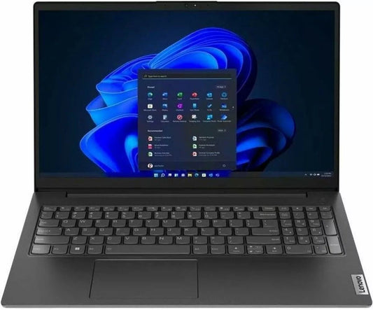 Lenovo V15 G4 | 13th Gen | Intel Core i5-13420H | 8GB RAM | 512GB SSD | 15.6" Full HD