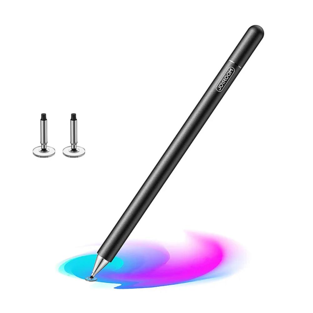 JOYROOM JR-BP560S | Passive Capacitive Stylus Pen | Universal Touchscreen | Aluminum Body