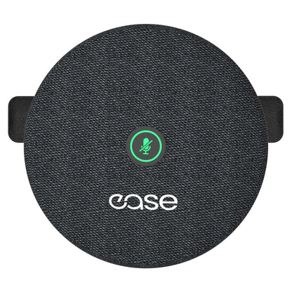 EASE ePTZ4k6x | 4K Video Bar for Professional Meetings