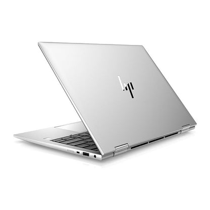 HP ELITE X360 830 | G10 | 2-IN-1 NOTEBOOK PC | CORE™ I7-1355U | 16 GB LPDDR5 | RAM 512 GB SSD | 13 INCH LED