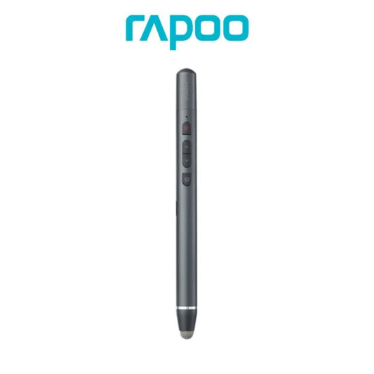 Rapoo XR200 | Laser Wireless Presenter