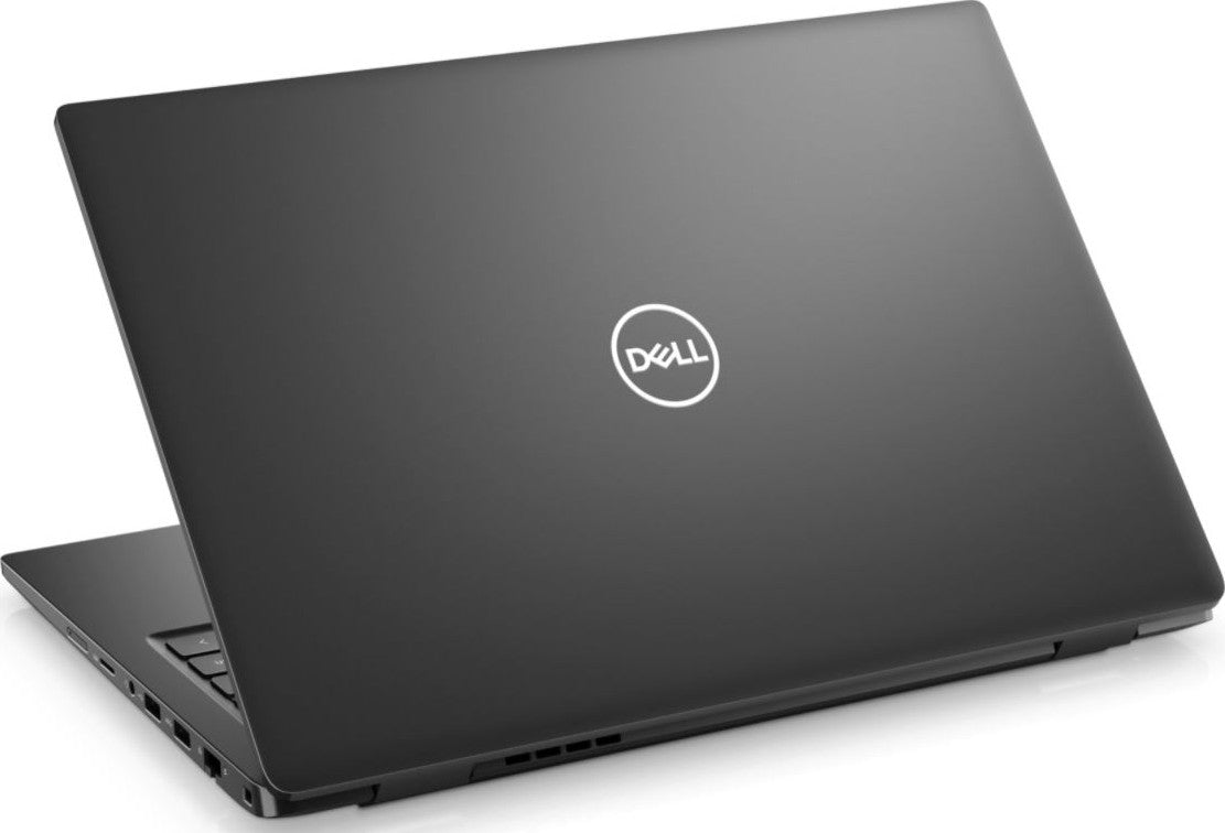 Dell Latitude 3420 | Intel® Core™ i7-1165G7 (11th Gen) | 8GB RAM | 1TB HDD | MX450 2GB GC | 14" FHD