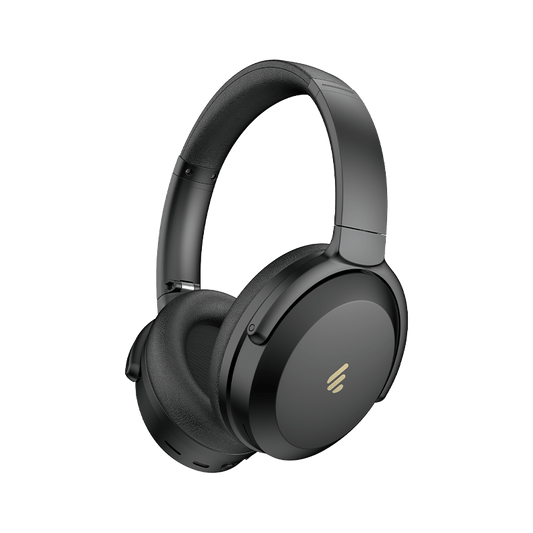 Edifier WH700NB Pro Wireless Over-Ear Headphones | ANC | Hi-Res Audio | 56H Battery