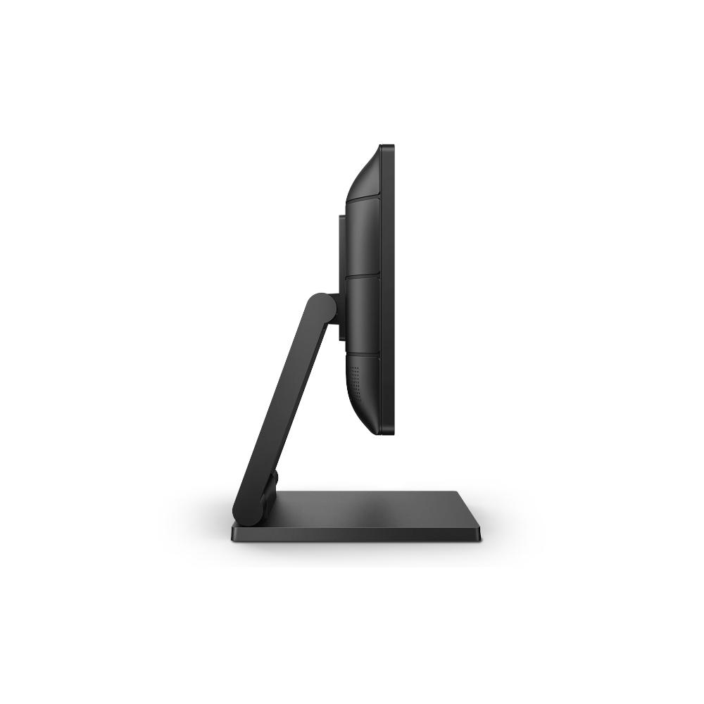 Philips 162B9T | 15.6" HD Touch Monitor | SmoothTouch, IP65, HDMI/DP, SmartStand