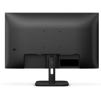 Philips 27E1N1800A | 27" 4K UHD IPS Monitor (3840×2160, HDR10, Adaptive Sync, Speakers)