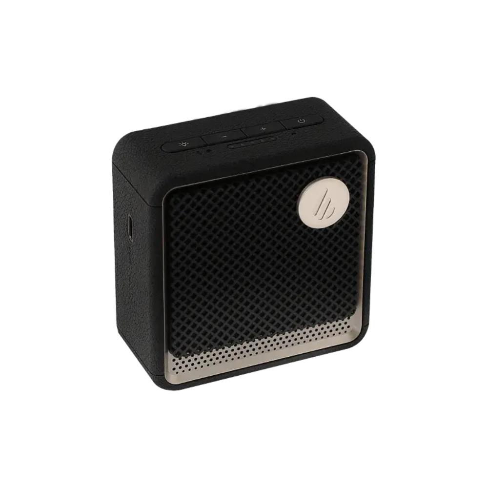 Edifier ES20 Portable Bluetooth Speaker | 6W Powerful Sound | Bluetooth 5.4 | IP67 Waterproof | 15 Hours Battery