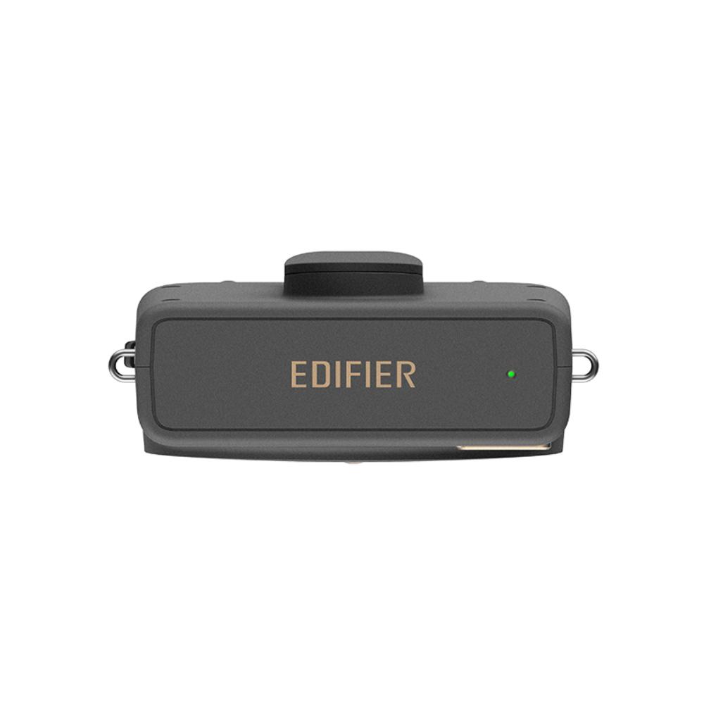 Edifier MF3 Portable Voice Amplifier | 3W RMS Output | 20 Hours Battery | Lightweight Design