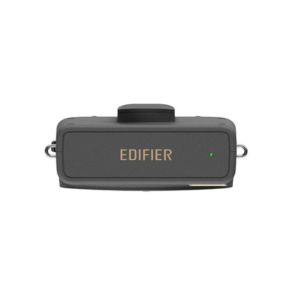 Edifier MF3 Portable Voice Amplifier | 3W RMS Output | 20 Hours Battery | Lightweight Design