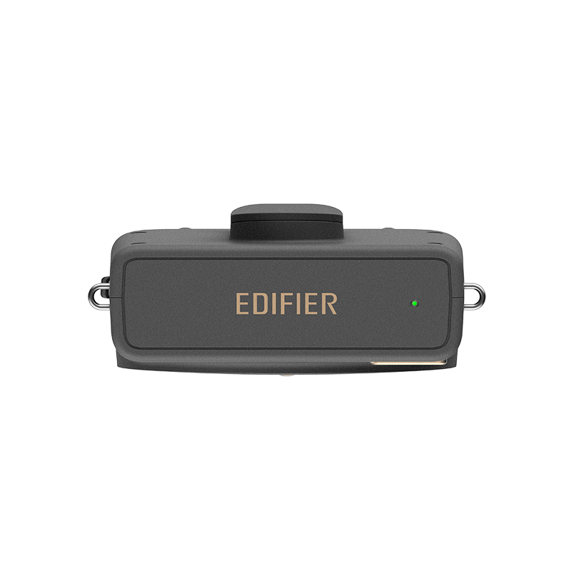 Edifier MF3 Portable Voice Amplifier