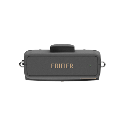 Edifier MF3 Portable Voice Amplifier