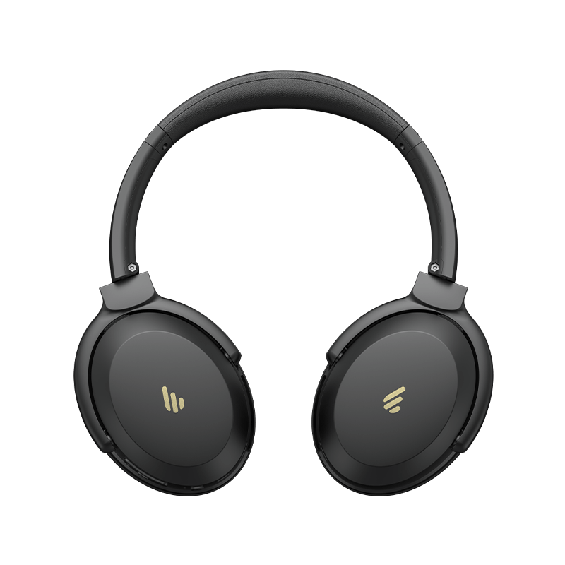 Edifier WH700NB Pro Wireless Over-Ear Headphones | ANC | Hi-Res Audio | 56H Battery