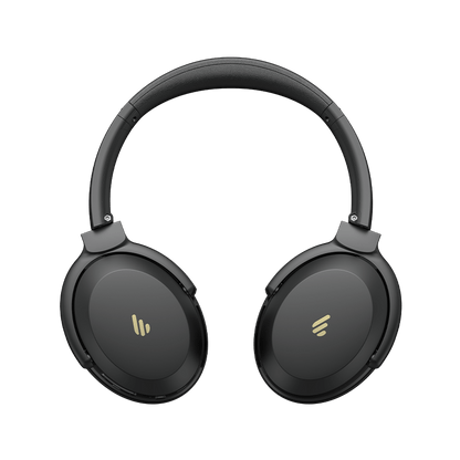 Edifier WH700NB Pro Wireless Over-Ear Headphones | ANC | Hi-Res Audio | 56H Battery