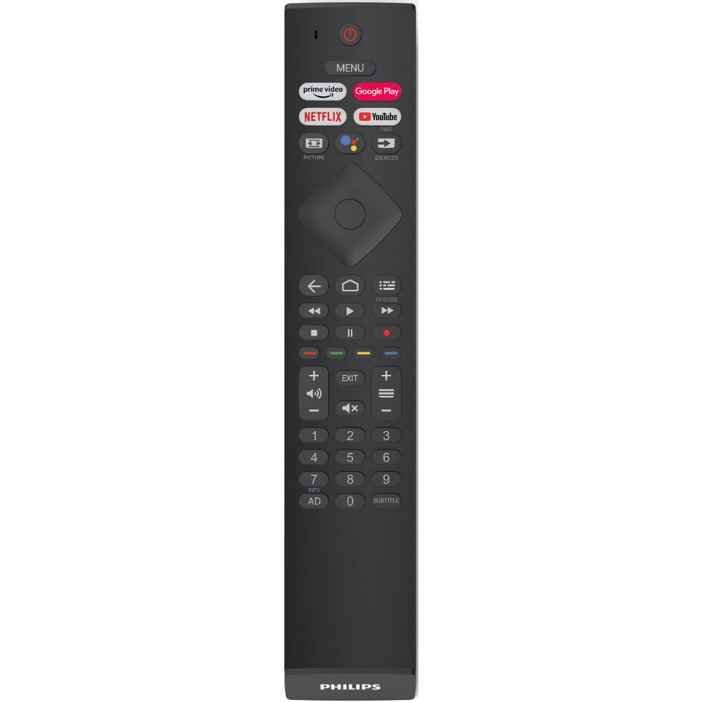 Philips 43PUT7466/98 | 43
