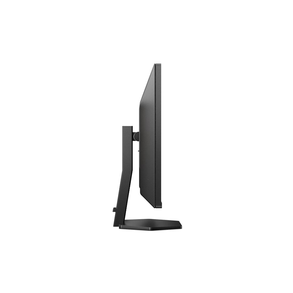 Philips 32E1N3500 | 31.5" QHD IPS Monitor | 100Hz | 1ms MPRT | HDR10 | Adaptive Sync
