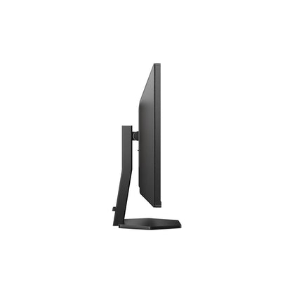 Philips 32E1N3500 | 31.5" QHD IPS Monitor | 100Hz | 1ms MPRT | HDR10 | Adaptive Sync
