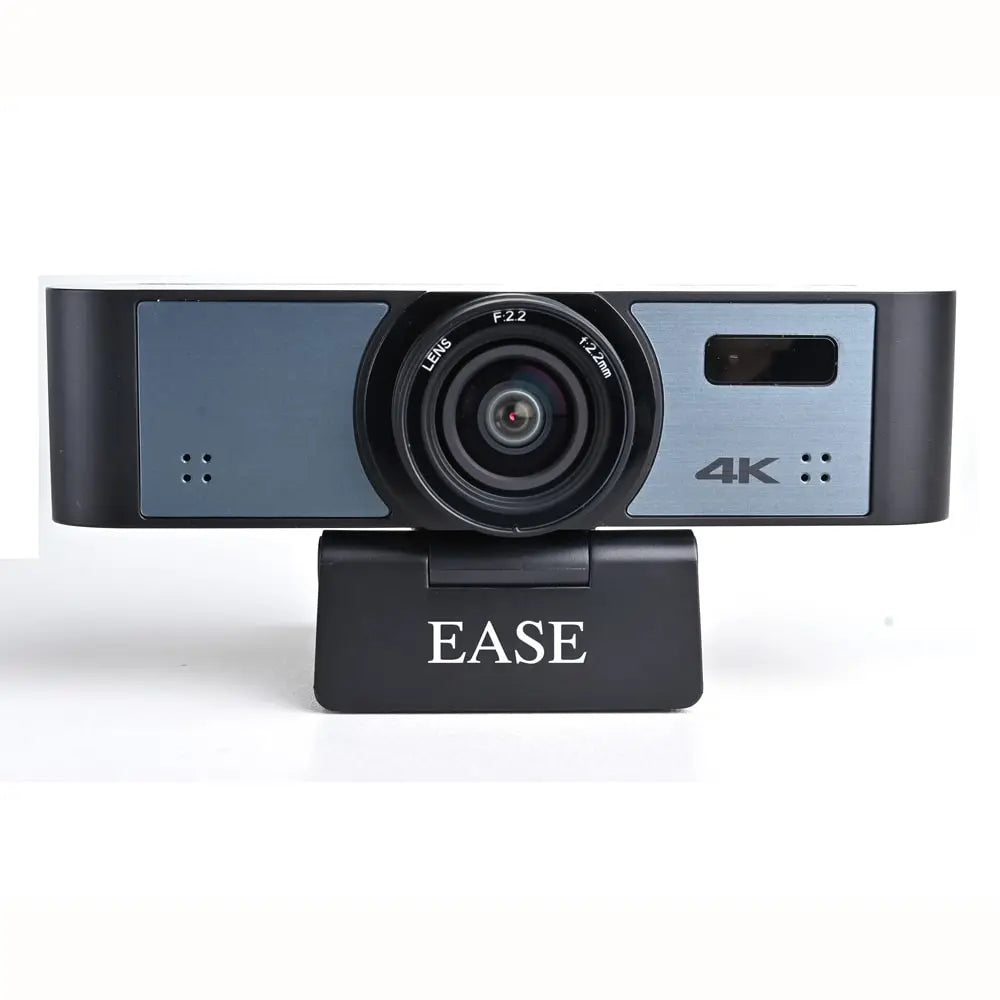 EASE ePTZ4K High-Quality Video Conferencing Cam