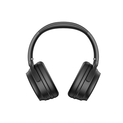 Edifier WH700NB  Wireless Noise Cancellation Over-Ear Headphones