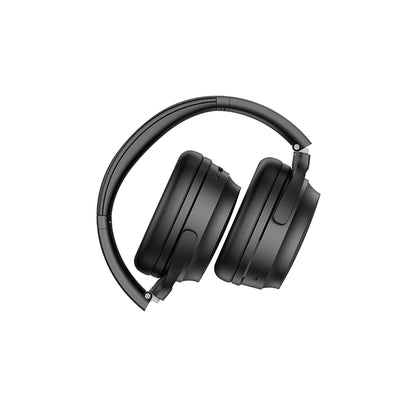 Edifier WH700NB  Wireless Noise Cancellation Over-Ear Headphones