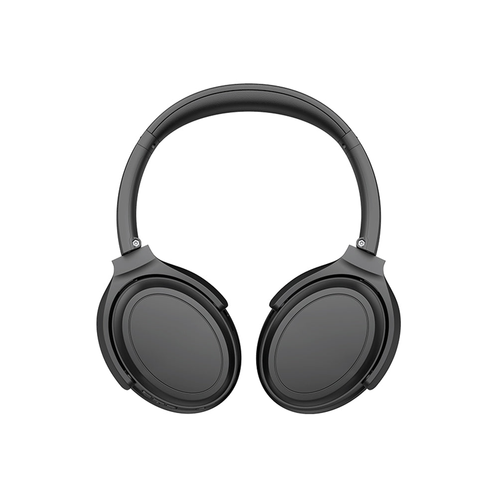 Edifier WH700NB  Wireless Noise Cancellation Over-Ear Headphones