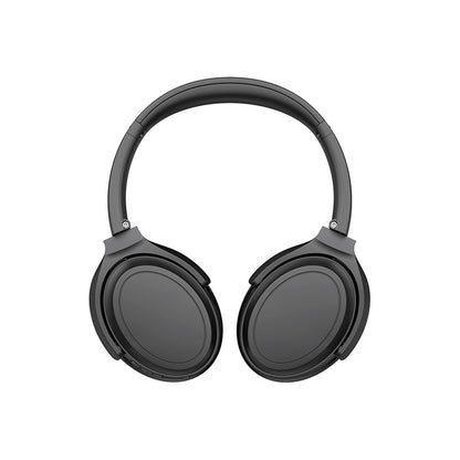 Edifier WH700NB  Wireless Noise Cancellation Over-Ear Headphones