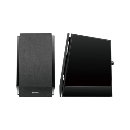 Edifier R1850DB | Bookshelf Speakers with Subwoofer Output