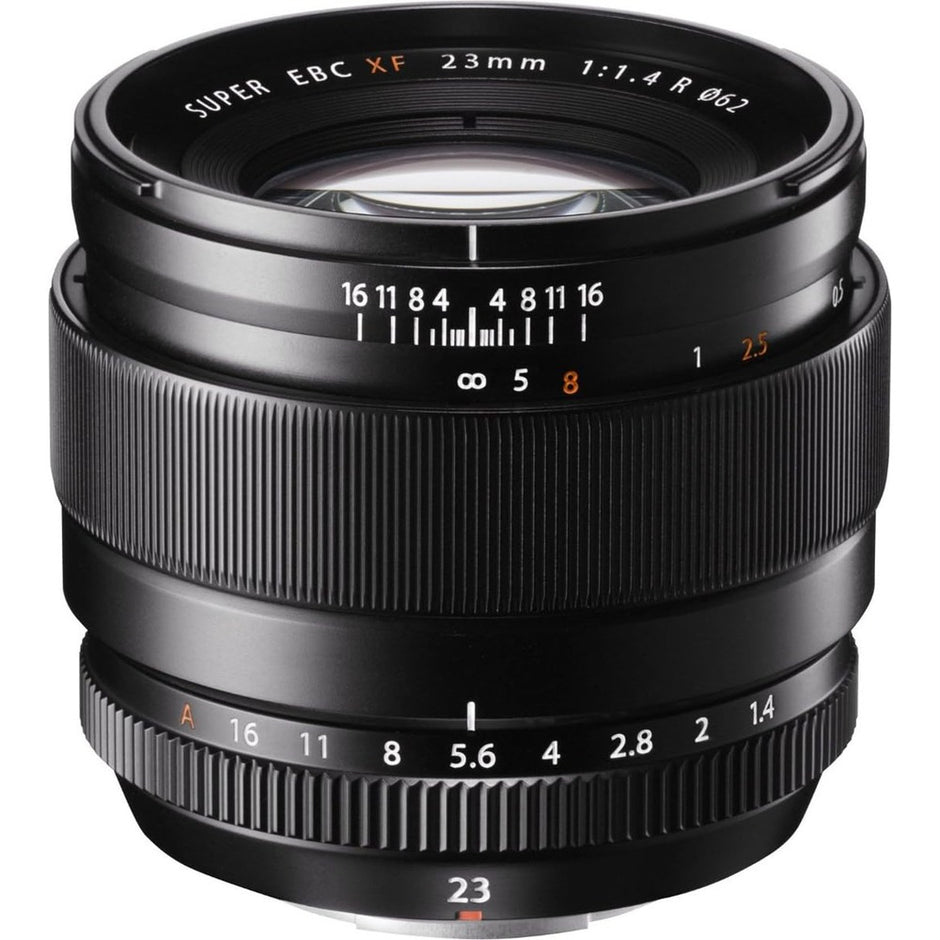 FUJIFILM Pakistan | Cameras, Lenses & Accessories – Mustafa Computers ...