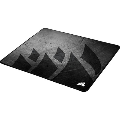 CORSAIR MM300 PRO Premium Spill-Proof Cloth Gaming Mouse Pad | Medium (360 × 300mm)