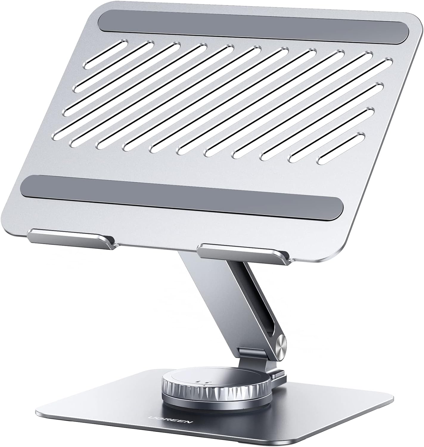 UGREEN LP592 | 360° Adjustable Laptop Stand (90849)