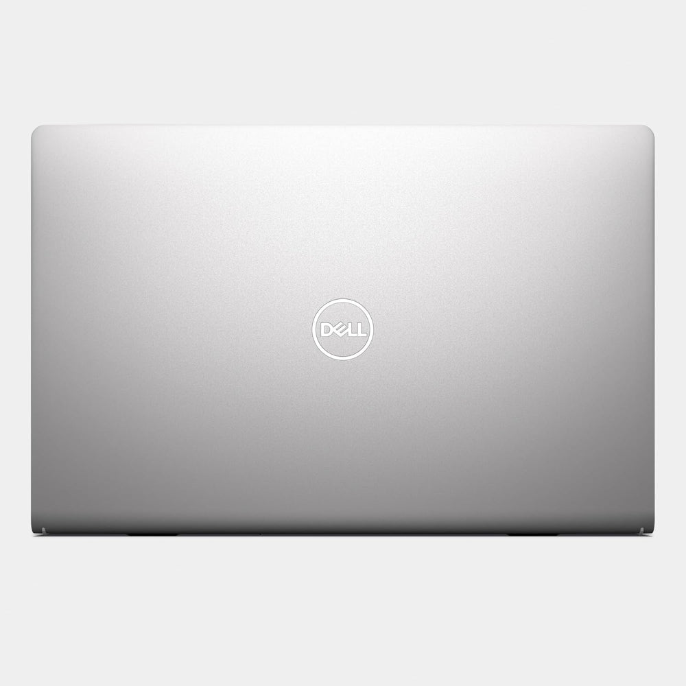 Dell 15 DC15250 Laptop | Intel Core i7-1355U 13th Gen | 16GB DDR4 | 512GB SSD | 15.6" FHD 120Hz | Windows 11 Home