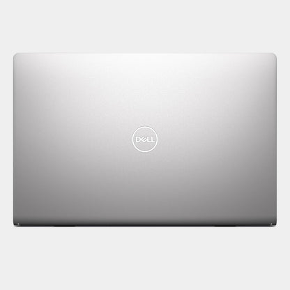 Dell 15 DC15250 Laptop | Intel Core i7-1355U 13th Gen | 16GB DDR4 | 512GB SSD | 15.6" FHD 120Hz | Windows 11 Home