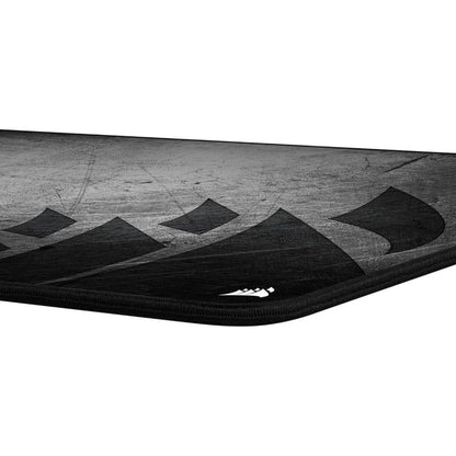 CORSAIR MM300 PRO Premium Spill-Proof Cloth Gaming Mouse Pad | Medium (360 × 300mm)