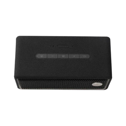 Edifier ES60 Portable Bluetooth Speaker | 34W 360° Sound | Bluetooth 5.4 | IP66 Waterproof | 9 Hours Battery