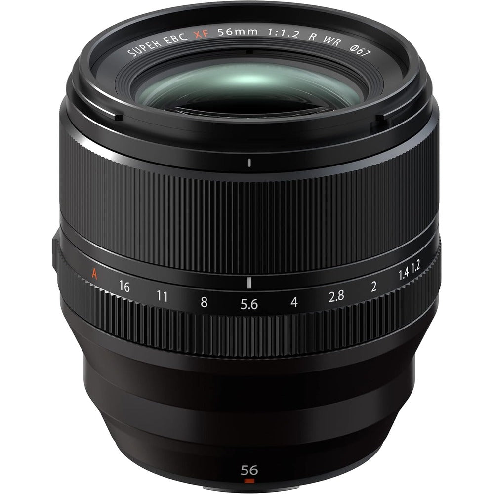 Lenses – MUSTAFA COMPUTERS