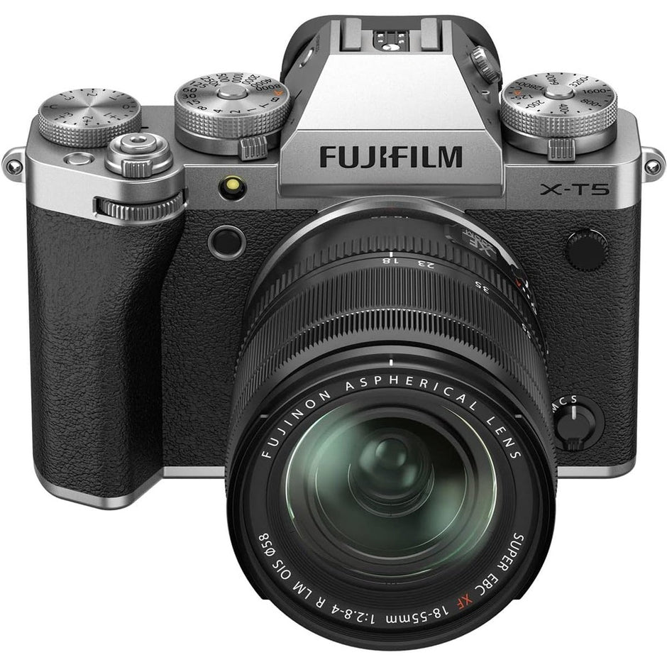 FUJIFILM Pakistan | Cameras, Lenses & Accessories – Mustafa Computers ...