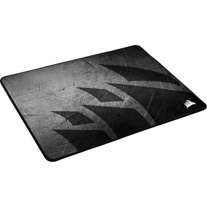 CORSAIR MM300 PRO Premium Spill-Proof Cloth Gaming Mouse Pad | Medium (360 × 300mm)