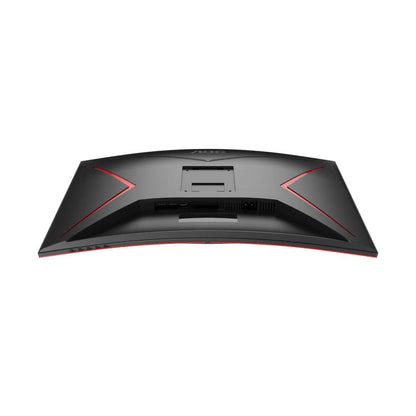 AOC C32G2ZE2 | 31.5" Curved Gaming Monitor | 250Hz | 0.5ms MPRT | VA Panel | Adaptive Sync | HDR10