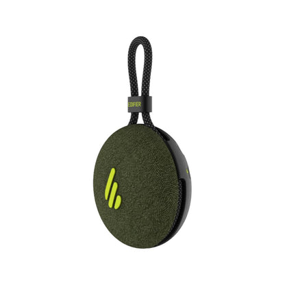 Edifier MP100 Plus | Portable Bluetooth Speaker | 5W Output | IPX7 Waterproof | Bluetooth 5.3 | 9H Playtime