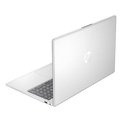 HP 15-fc0843AU | AMD Ryzen 5 7530U | 8GB DDR4 | 512GB PCIe NVMe SSD | 15.6" FHD Anti-Glare | Radeon Graphics | Backlit Keyboard | Fingerprint Reader | FreeDOS 3.0