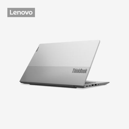 Lenovo ThinkBook 14 G4 IAP | Intel Core i7-1255U | 8GB RAM | 512GB SSD | 14" FHD IPS | FreeDOS