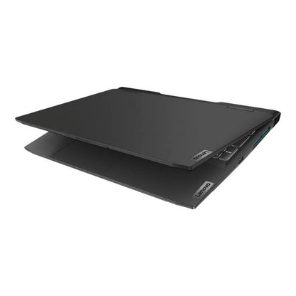 Lenovo IdeaPad Gaming 3 | AMD Ryzen 7-6800H | 8GB | 512GB SSD | 4GB NVIDIA GeForce RTX3050 GDDR6 GC | 15.6" Full HD |