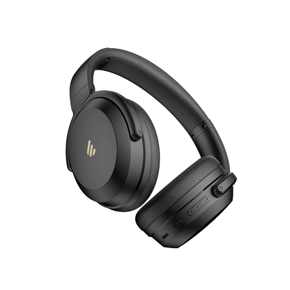 Edifier WH700NB Pro Wireless Over-Ear Headphones | ANC | Hi-Res Audio | 56H Battery